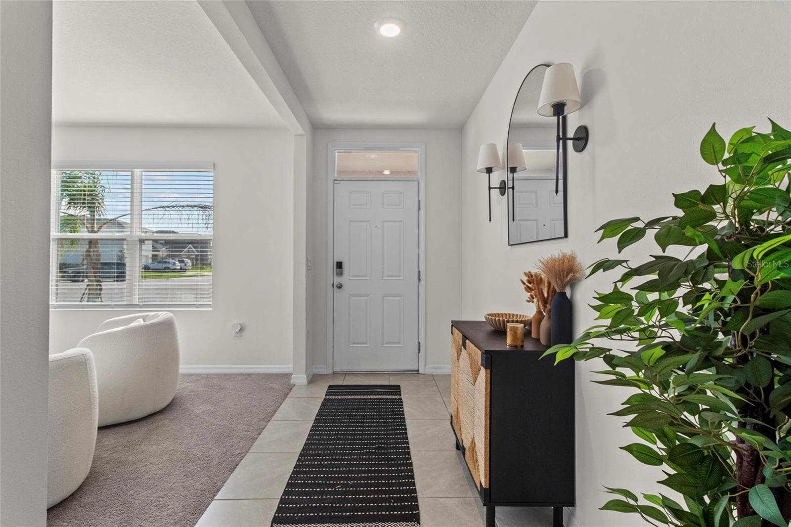 Single Family Residence at 8210 DOLPHIN BLUFF BLVD, WESLEY CHAPEL, photo 6 of 46