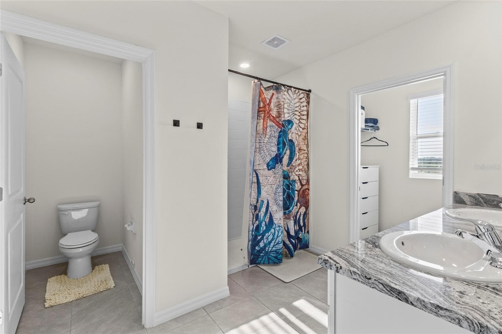 Single Family Residence at 8210 DOLPHIN BLUFF BLVD, WESLEY CHAPEL, photo 16 of 46