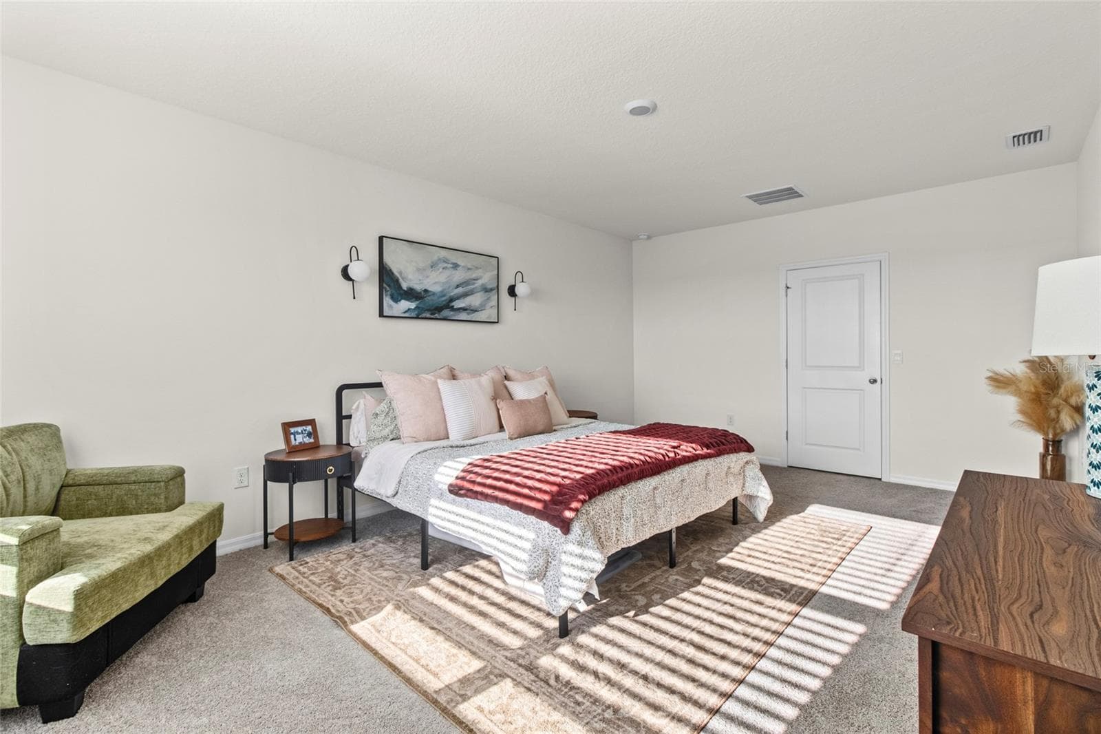 Single Family Residence at 8210 DOLPHIN BLUFF BLVD, WESLEY CHAPEL, photo 20 of 46