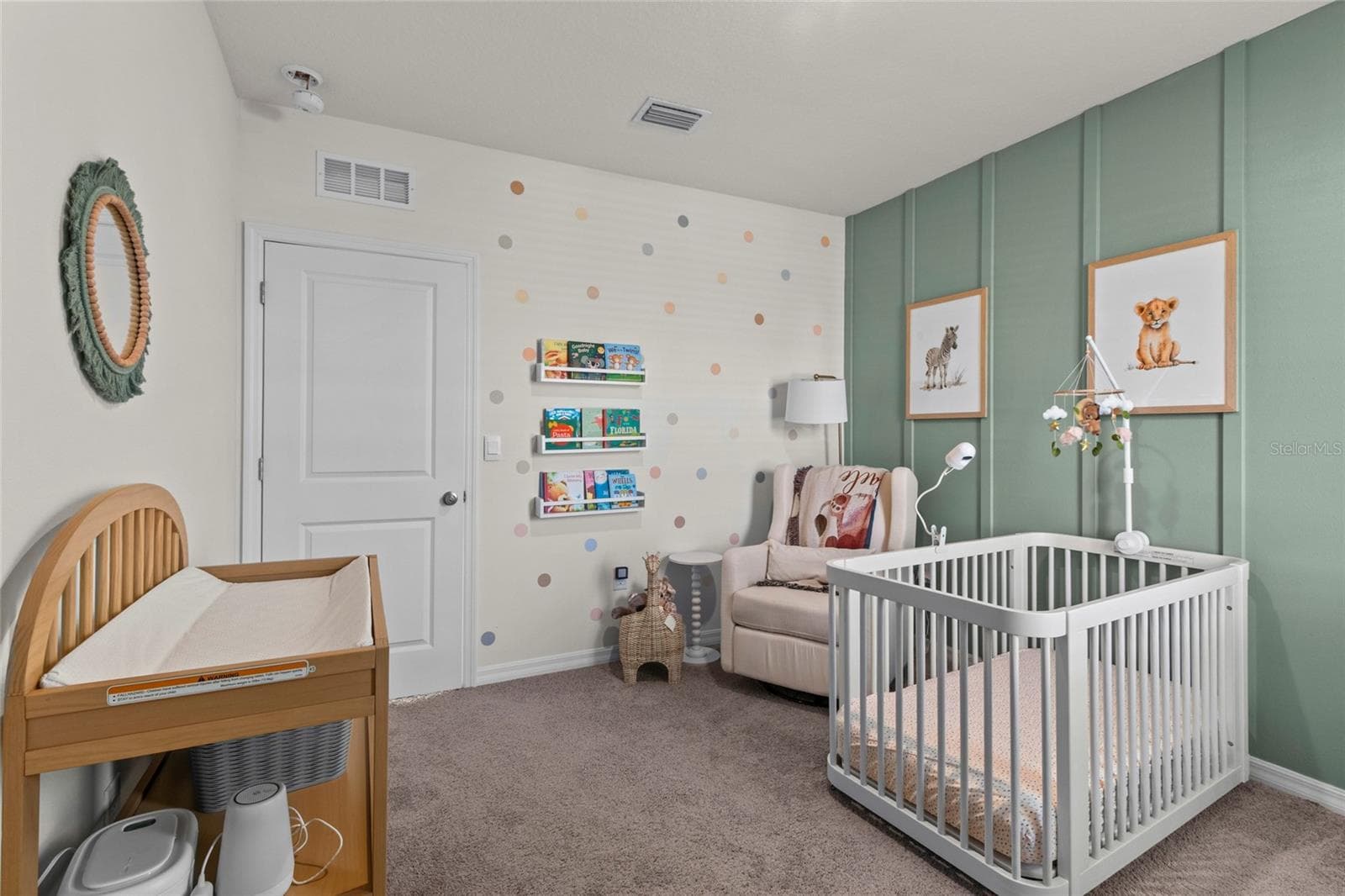 Single Family Residence at 8210 DOLPHIN BLUFF BLVD, WESLEY CHAPEL, photo 22 of 46