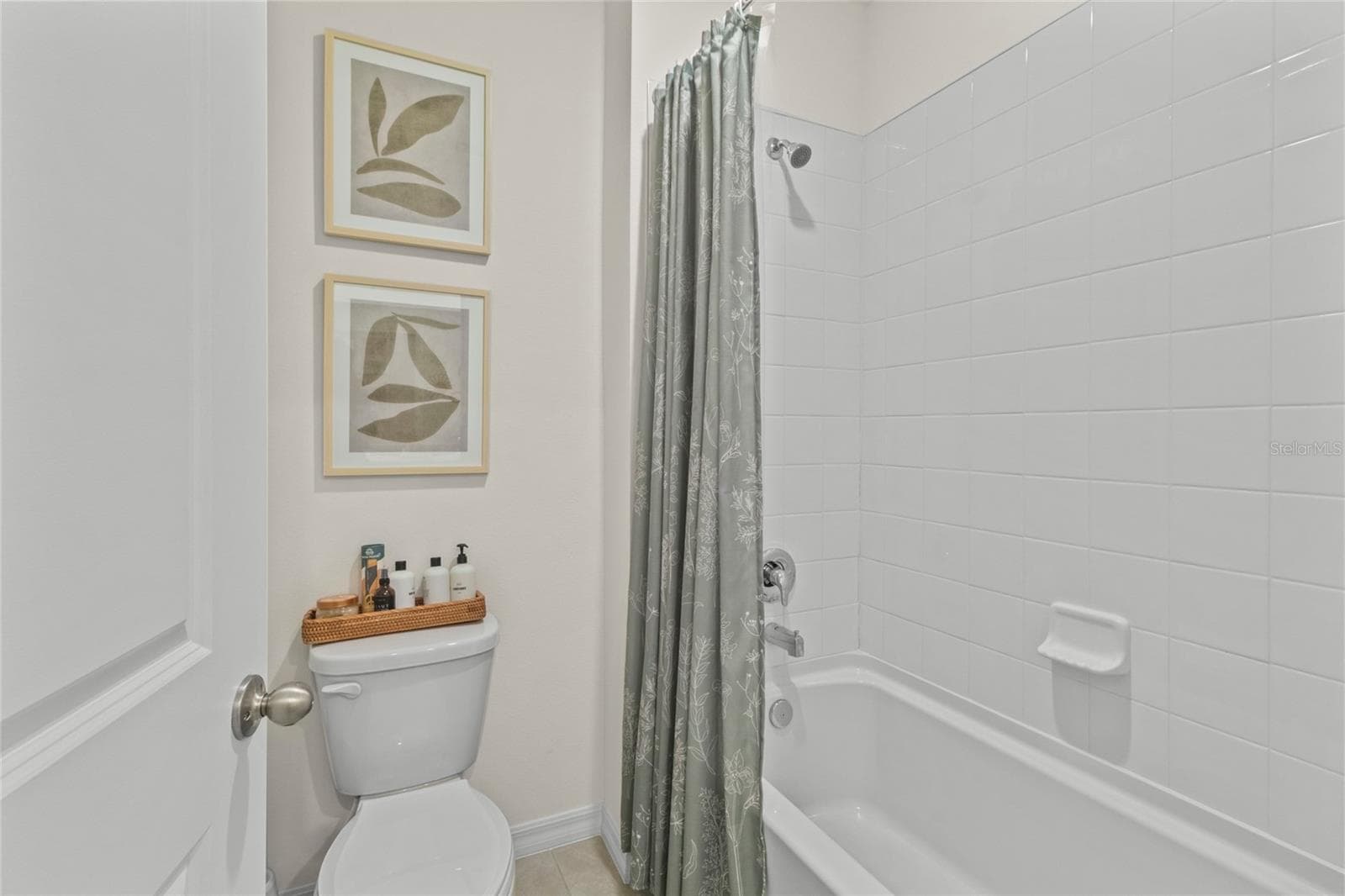 Single Family Residence at 8210 DOLPHIN BLUFF BLVD, WESLEY CHAPEL, photo 27 of 46