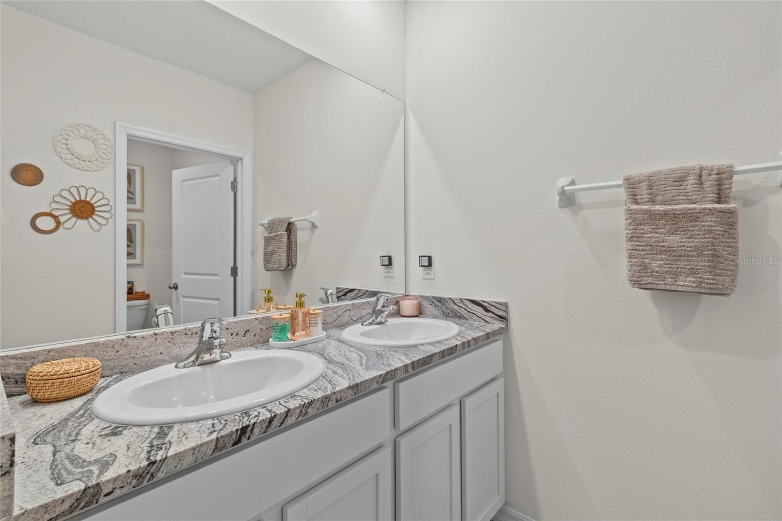 Single Family Residence at 8210 DOLPHIN BLUFF BLVD, WESLEY CHAPEL, photo 28 of 46