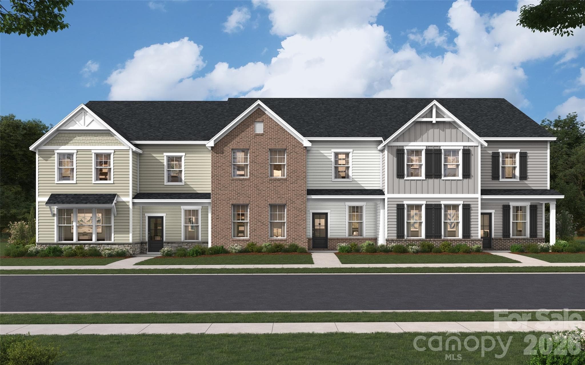 1425 Towns Valley
