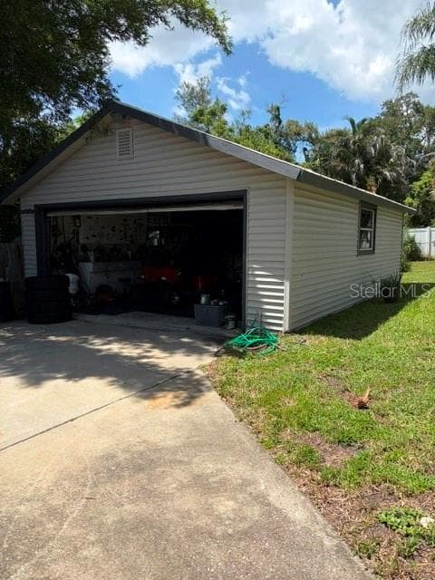Single Family Residence at 915 HARBOR HILL DR, SAFETY HARBOR, photo 32 of 33
