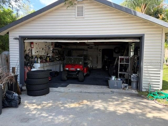 Single Family Residence at 915 HARBOR HILL DR, SAFETY HARBOR, photo 33 of 33