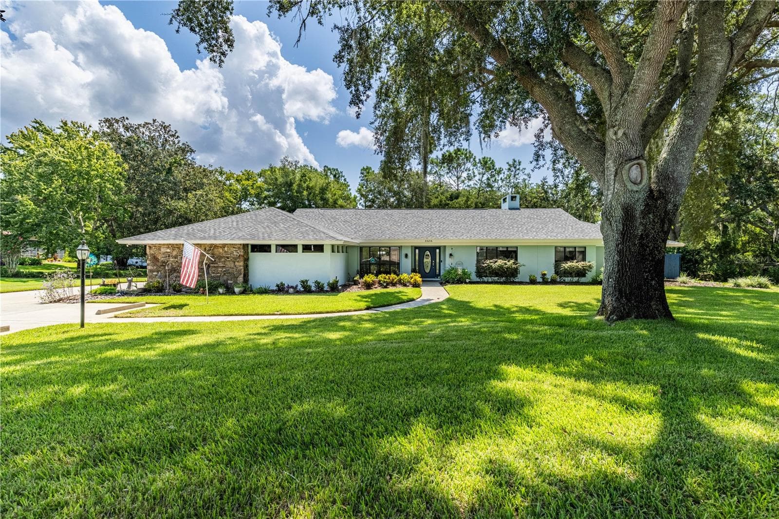 33816 SPRING DR