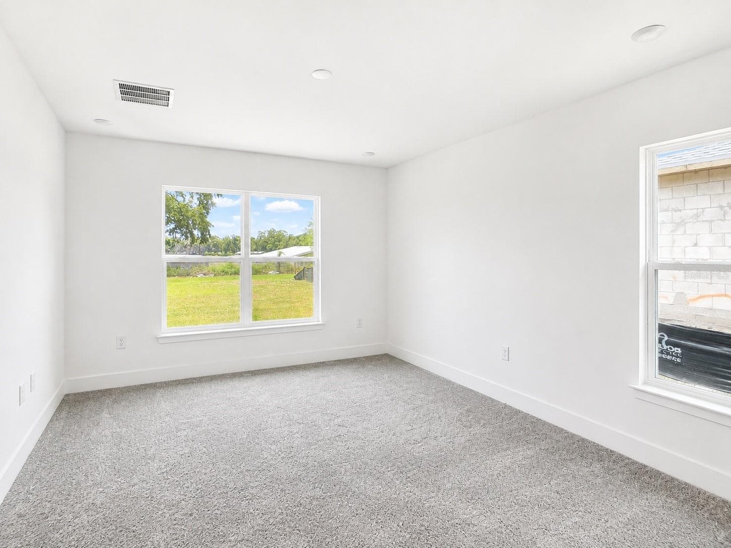 Single Family Residence at 1684 ANN ROSE WAY, LEESBURG, photo 13 of 23