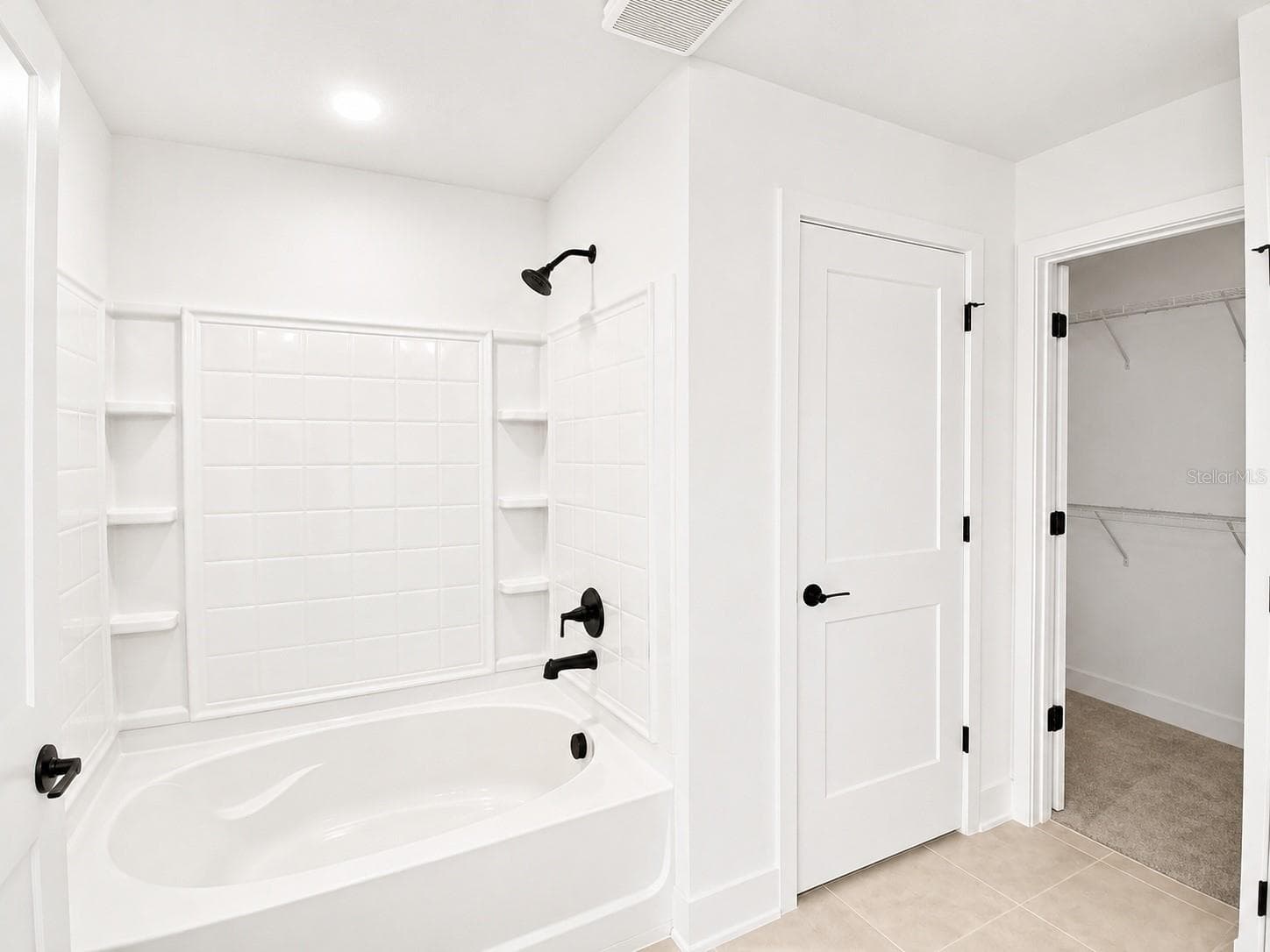 Single Family Residence at 1684 ANN ROSE WAY, LEESBURG, photo 17 of 23