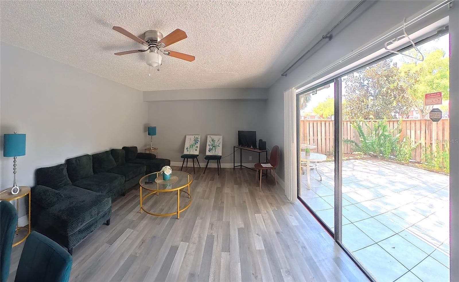 Condominium at 5371 BAMBOO CT #401, ORLANDO, photo 13 of 27