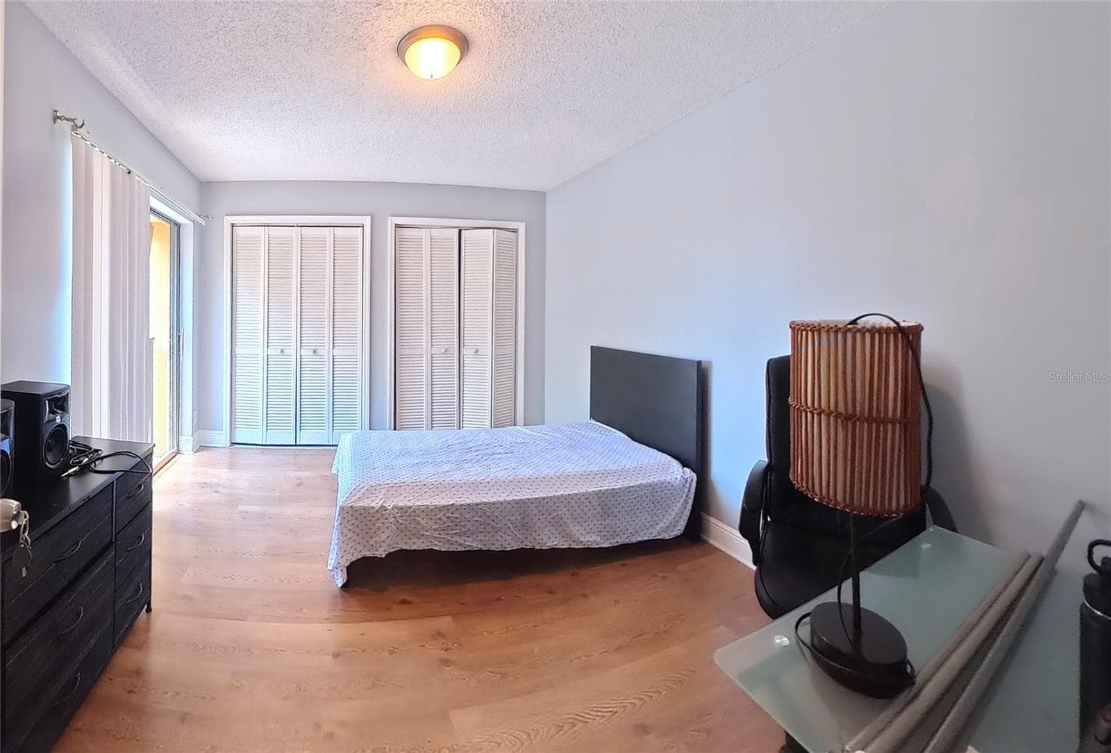 Condominium at 5371 BAMBOO CT #401, ORLANDO, photo 15 of 27
