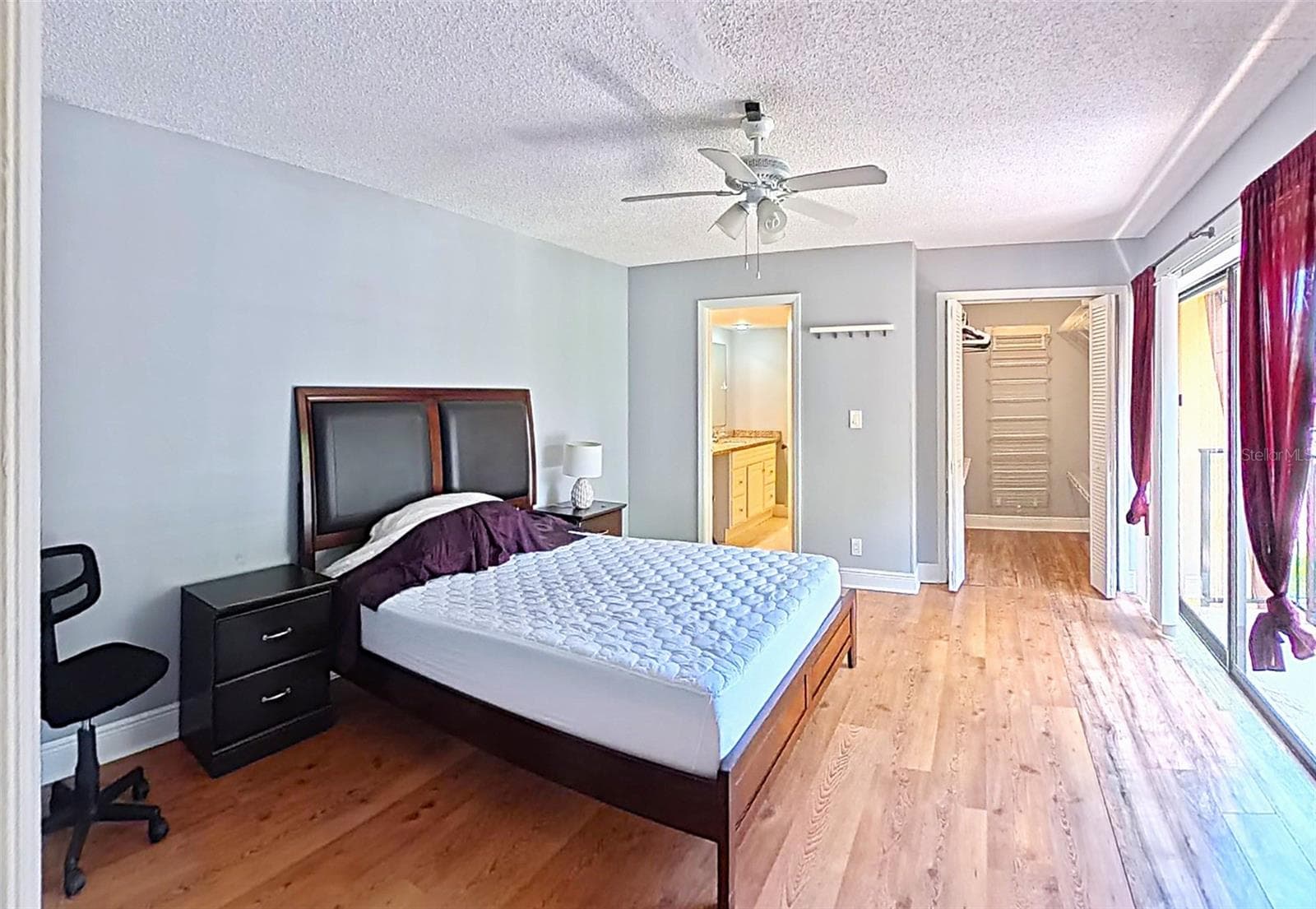 Condominium at 5371 BAMBOO CT #401, ORLANDO, photo 16 of 27