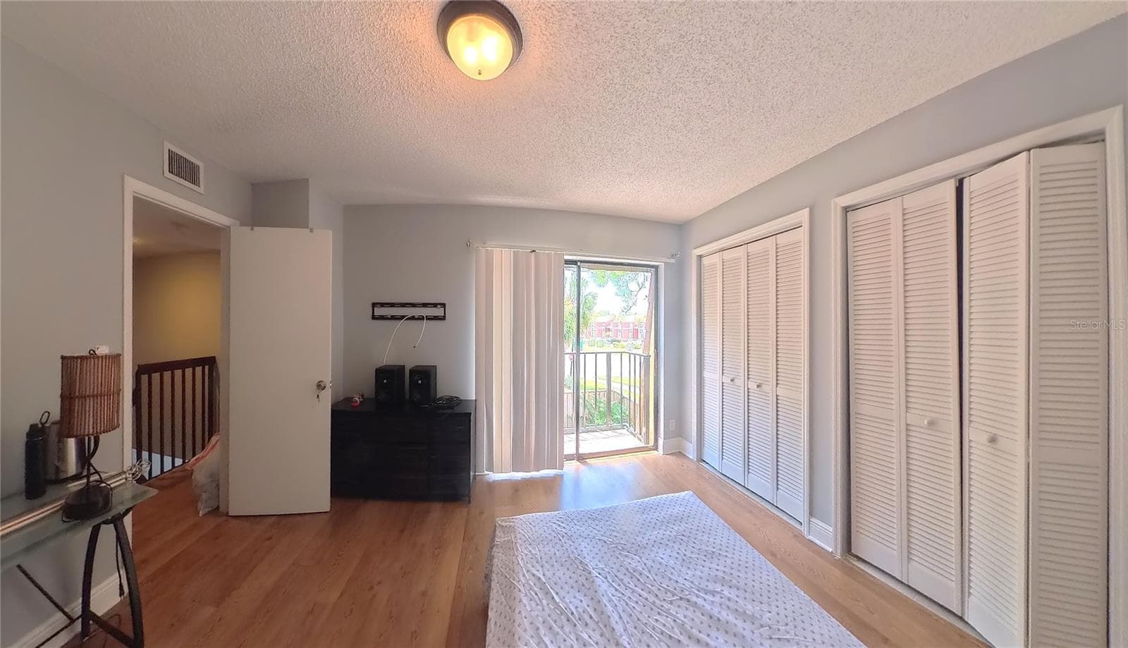 Condominium at 5371 BAMBOO CT #401, ORLANDO, photo 17 of 27