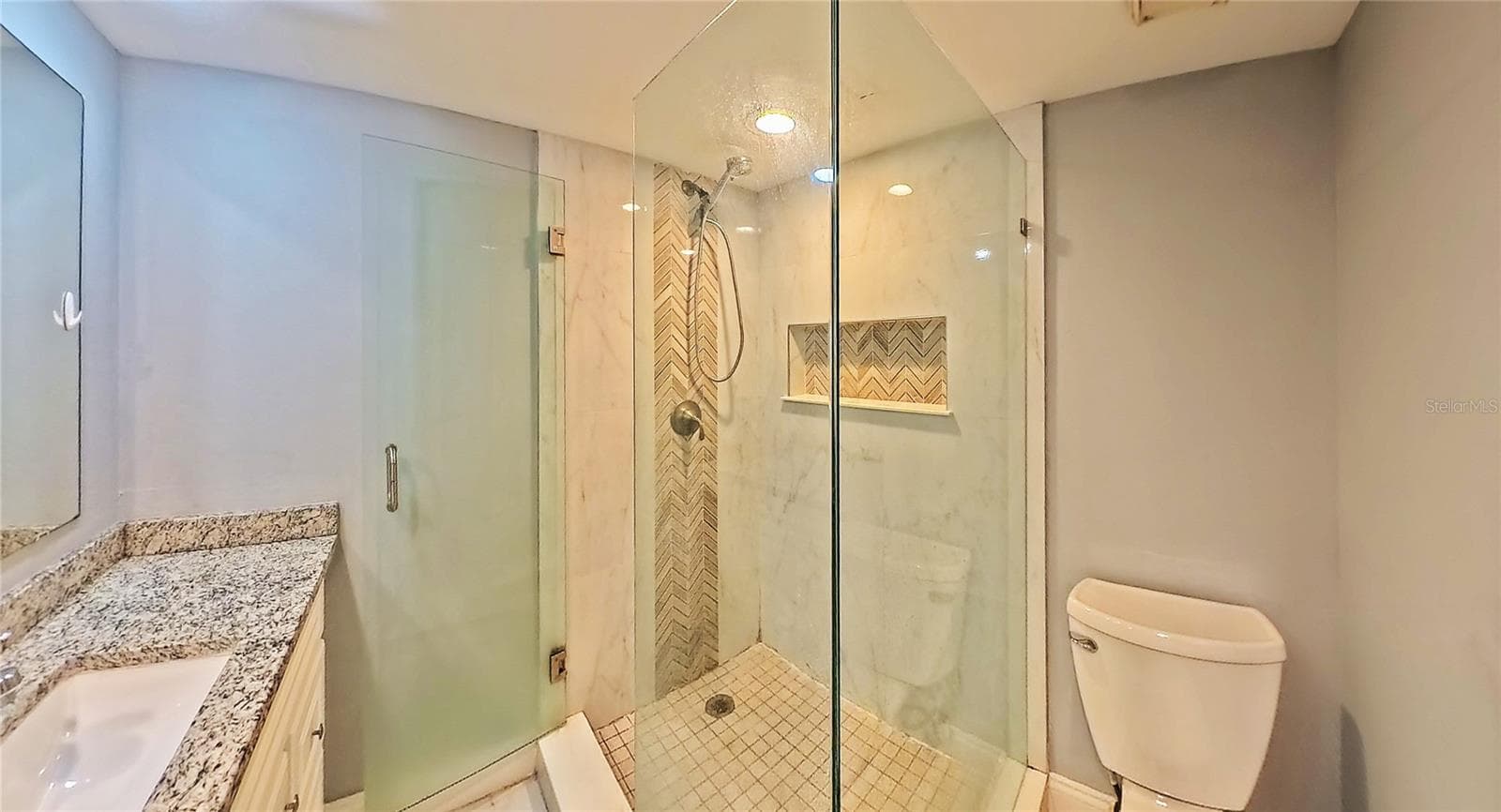 Condominium at 5371 BAMBOO CT #401, ORLANDO, photo 19 of 27