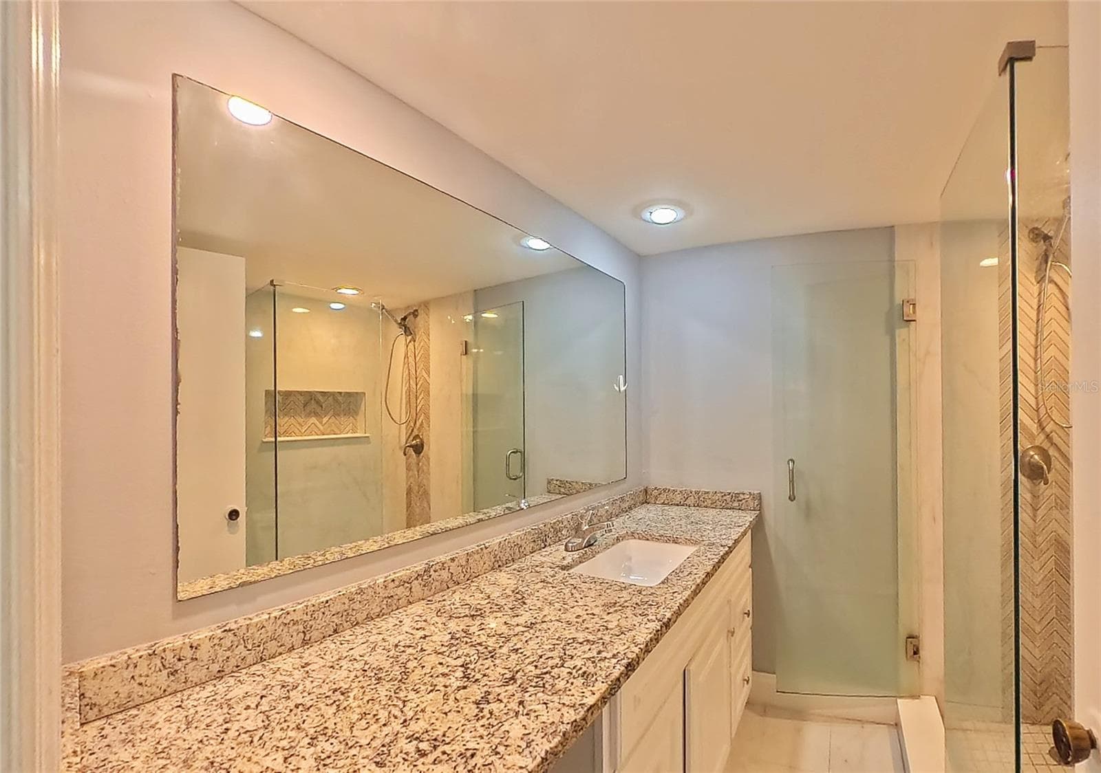Condominium at 5371 BAMBOO CT #401, ORLANDO, photo 21 of 27