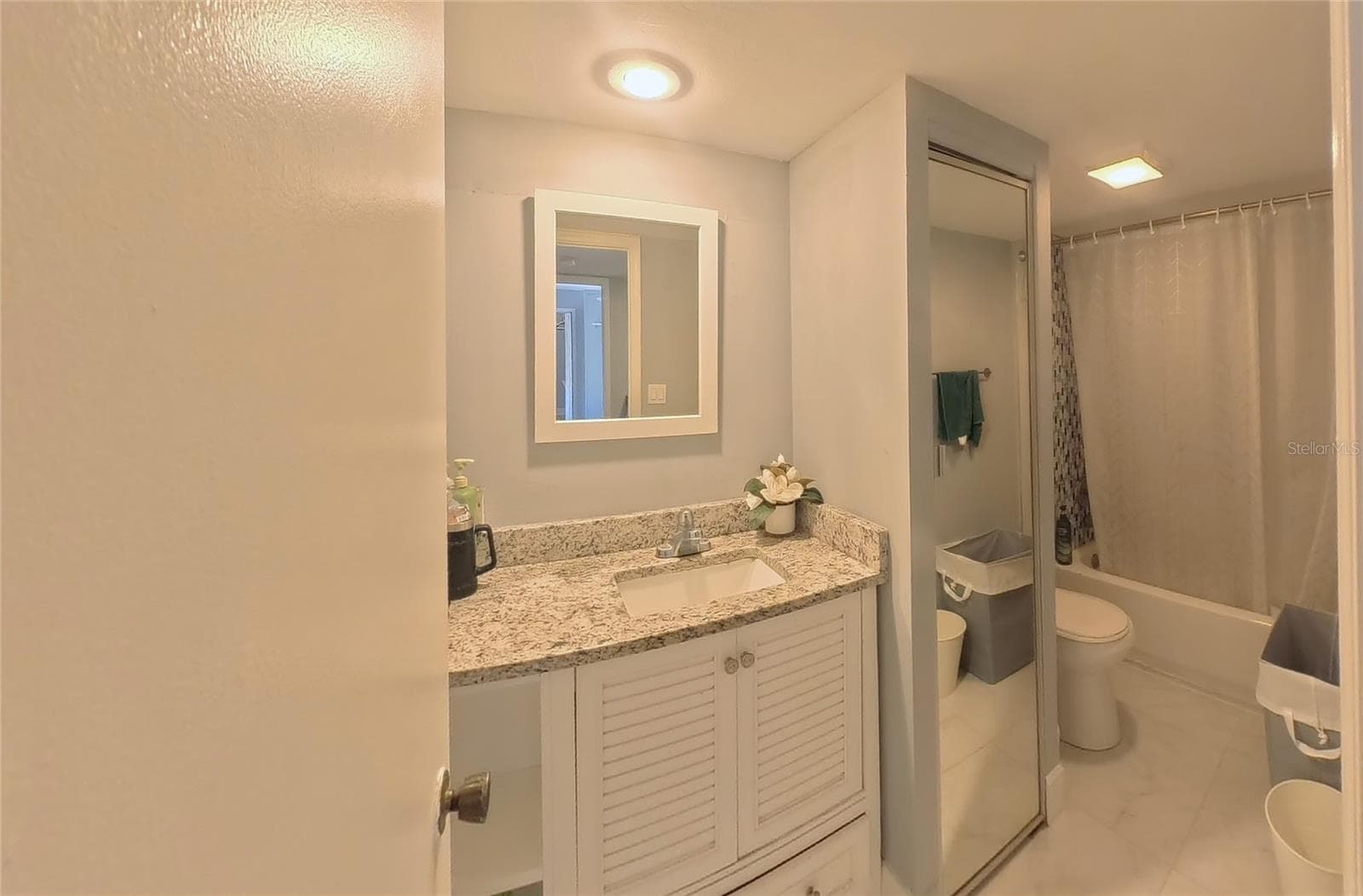 Condominium at 5371 BAMBOO CT #401, ORLANDO, photo 20 of 27