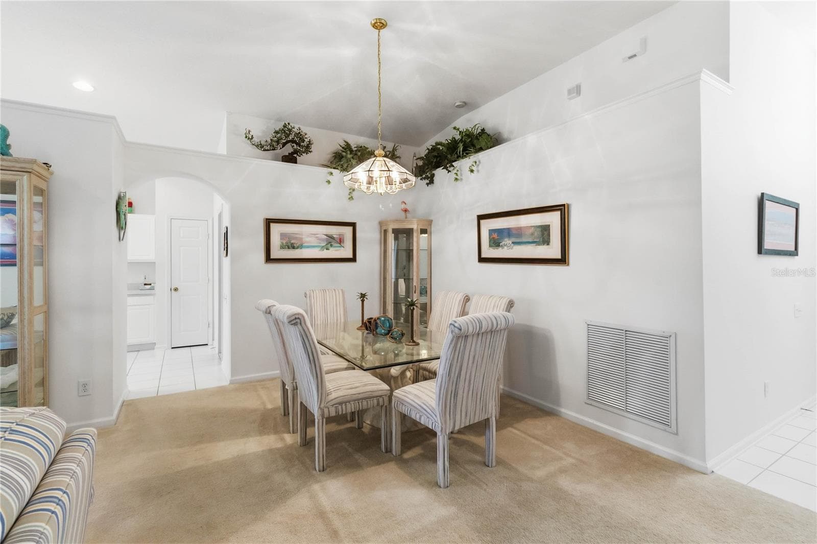 Single Family Residence at 3245 FALCON POINT DR, KISSIMMEE, photo 8 of 31