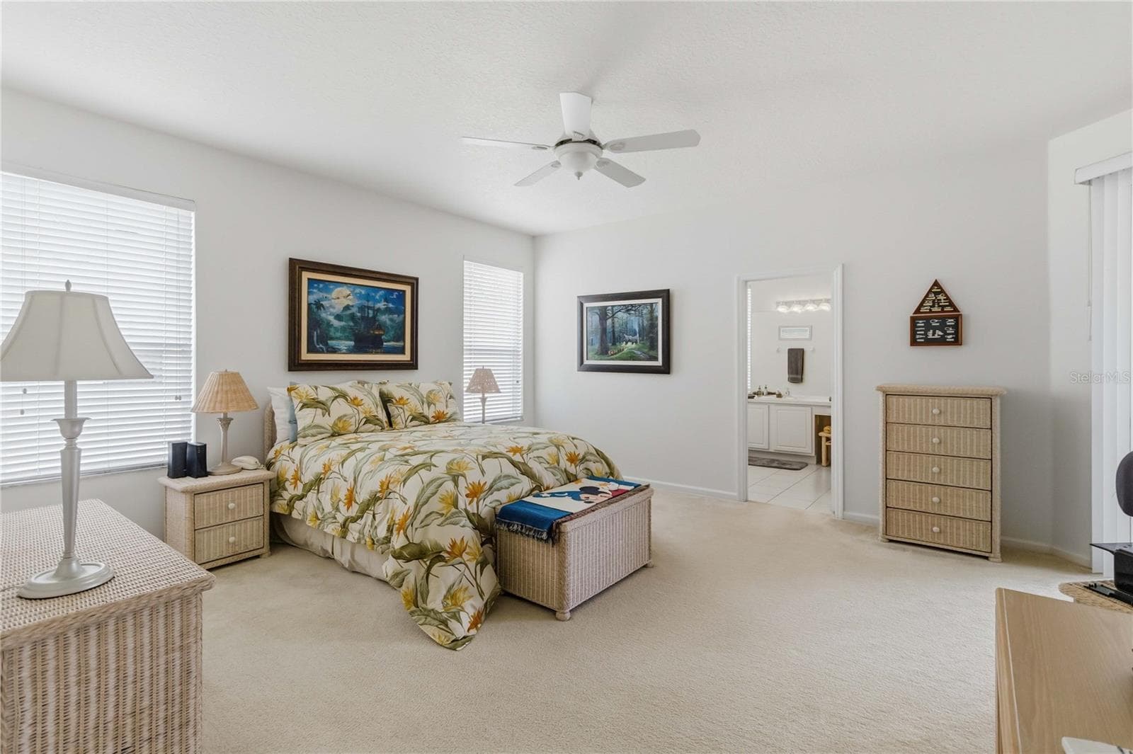 Single Family Residence at 3245 FALCON POINT DR, KISSIMMEE, photo 15 of 31