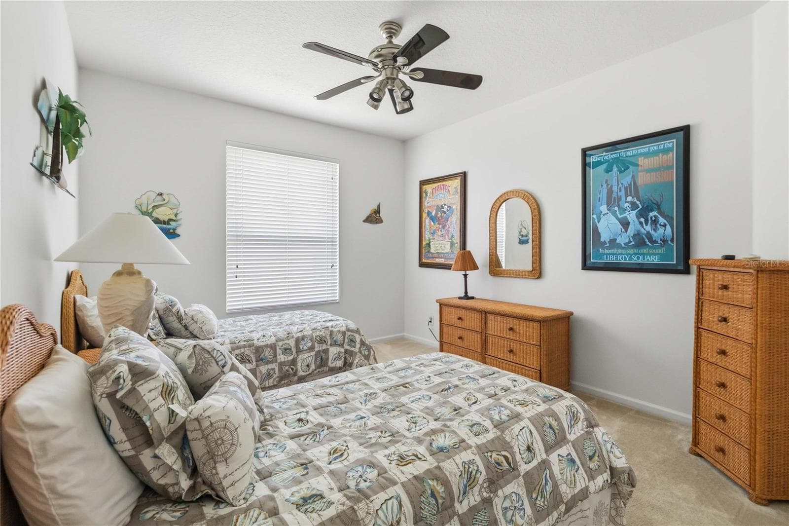 Single Family Residence at 3245 FALCON POINT DR, KISSIMMEE, photo 19 of 31