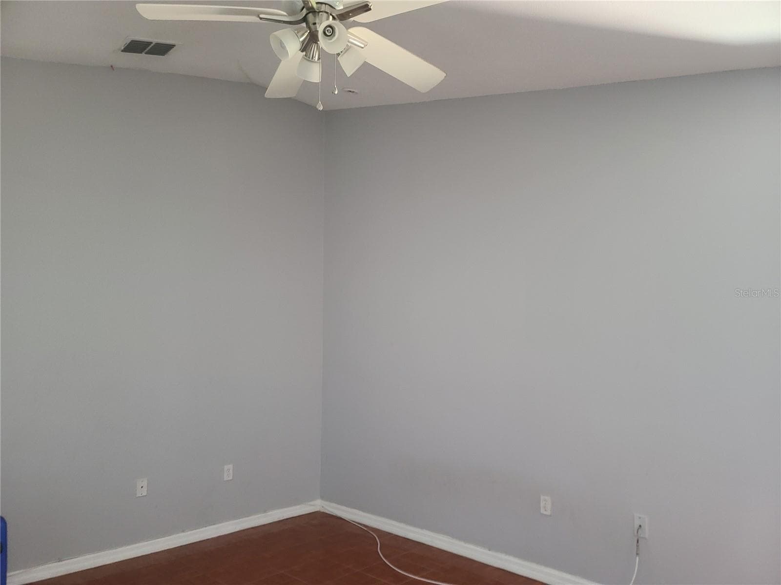 Bedroom 3. - 149 AURORA LN, KISSIMMEE