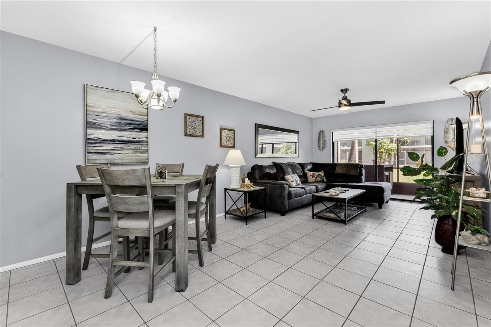 Condominium at 1730 MANASOTA BEACH RD #115, ENGLEWOOD, photo 7 of 24