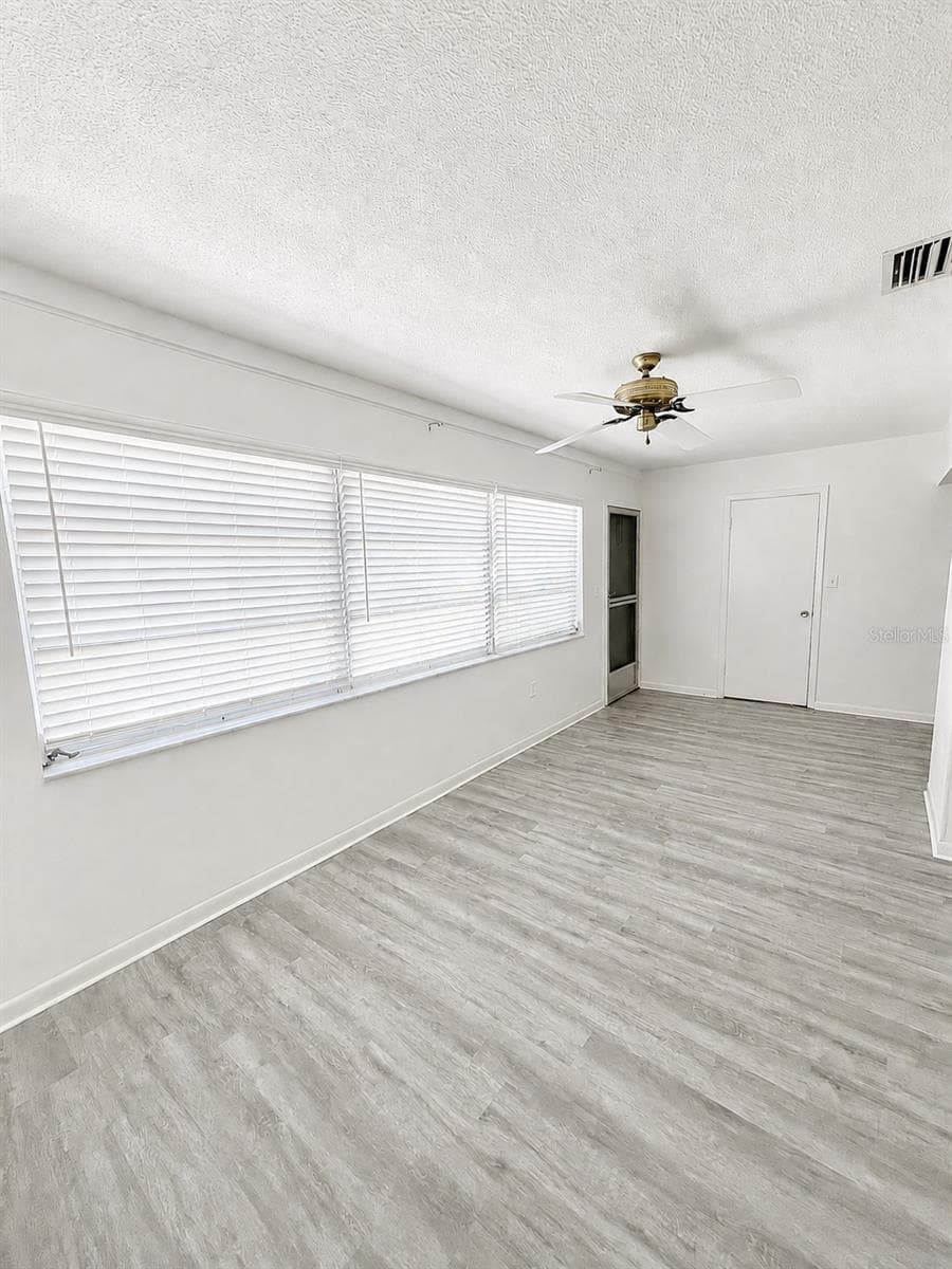 Condominium at 5860 38TH AVE N #29, ST PETERSBURG, photo 16 of 25