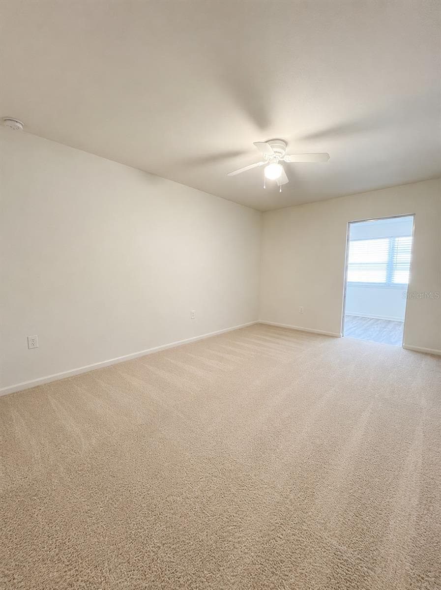 Condominium at 5860 38TH AVE N #29, ST PETERSBURG, photo 17 of 25