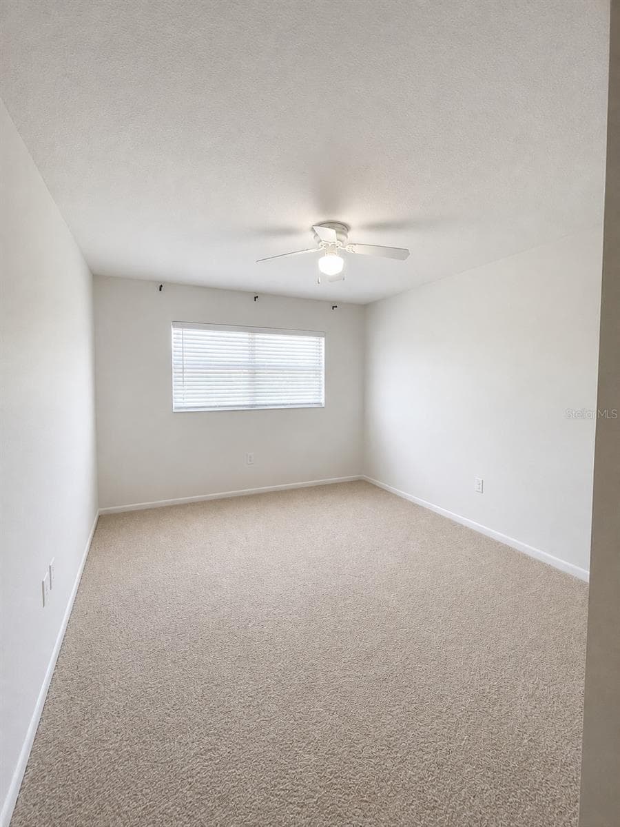 Condominium at 5860 38TH AVE N #29, ST PETERSBURG, photo 22 of 25