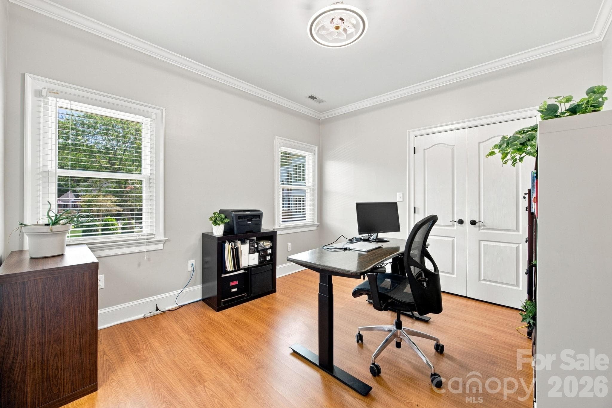 Single Family Residence at 19318 Mary Ardrey Circle, Cornelius, photo 23 of 39