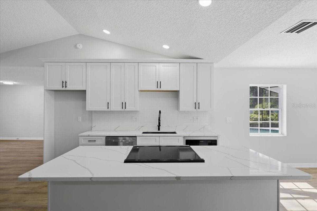 Single Family Residence at 2 ELDER PL, PALM COAST, photo 3 of 55