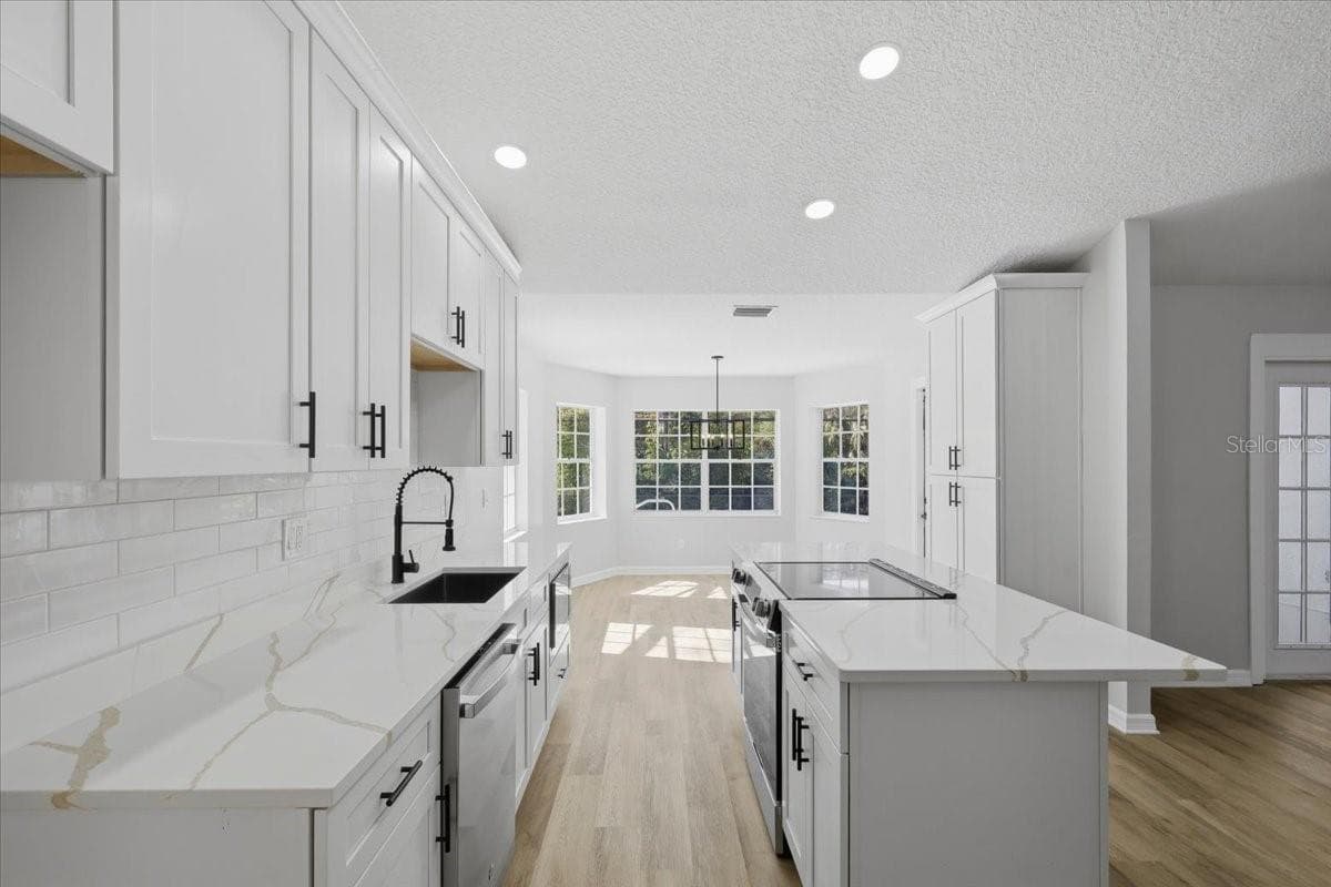 Single Family Residence at 2 ELDER PL, PALM COAST, photo 6 of 55