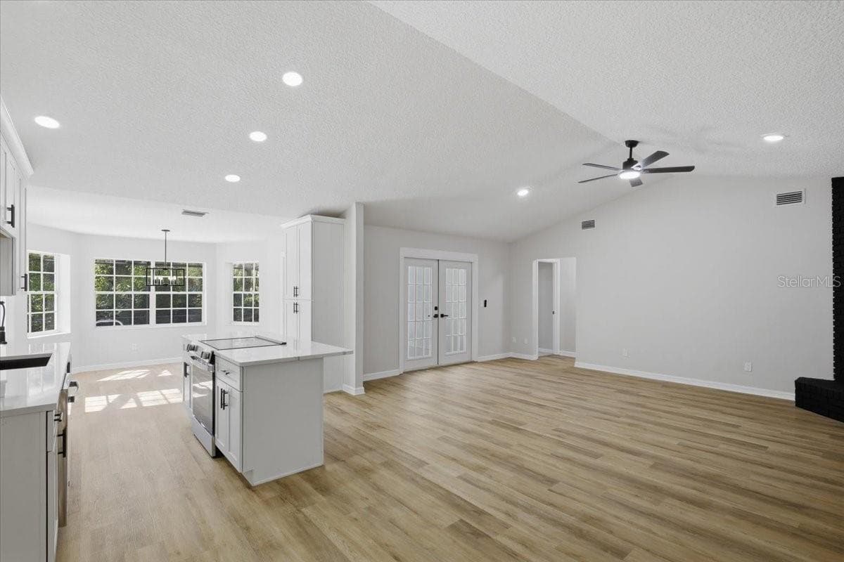 Single Family Residence at 2 ELDER PL, PALM COAST, photo 8 of 55