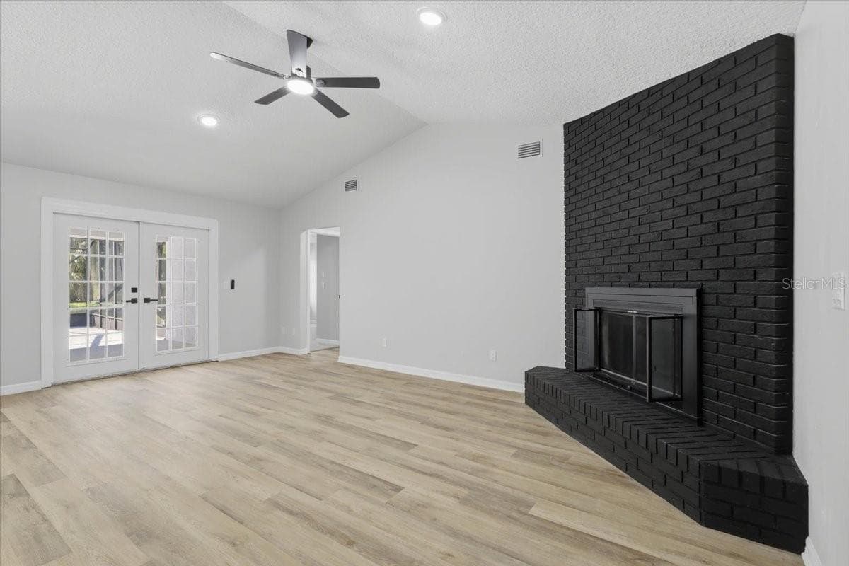 Single Family Residence at 2 ELDER PL, PALM COAST, photo 10 of 55