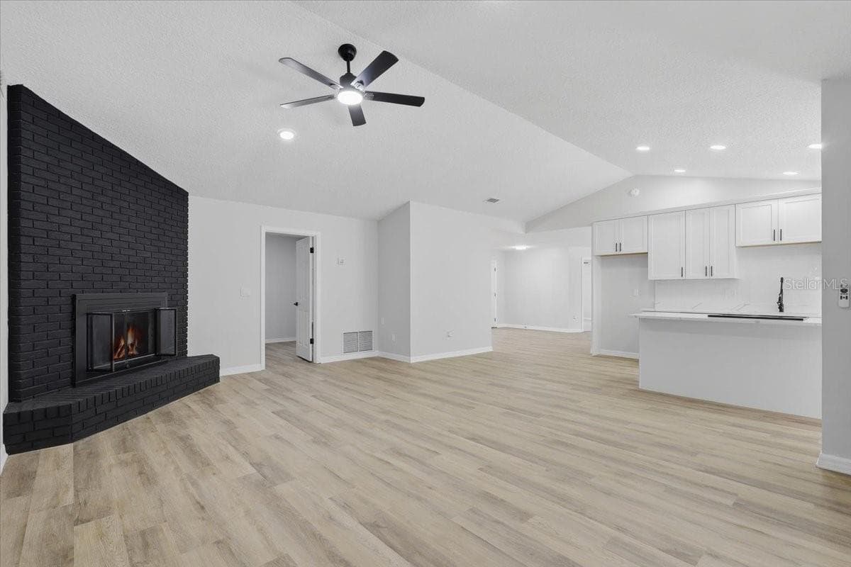 Single Family Residence at 2 ELDER PL, PALM COAST, photo 11 of 55