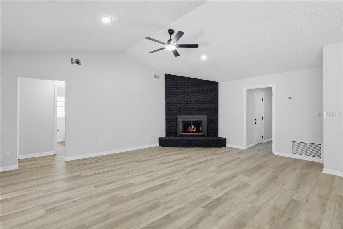 Single Family Residence at 2 ELDER PL, PALM COAST, photo 12 of 55