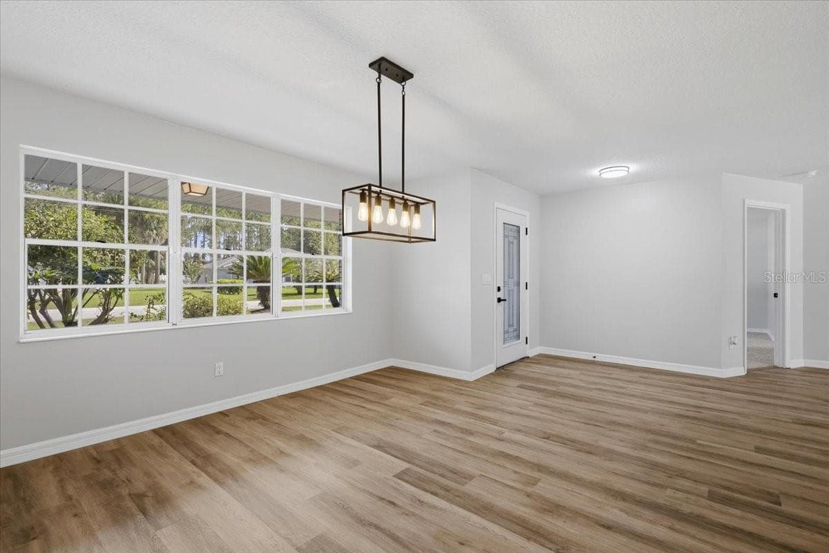 Single Family Residence at 2 ELDER PL, PALM COAST, photo 14 of 55