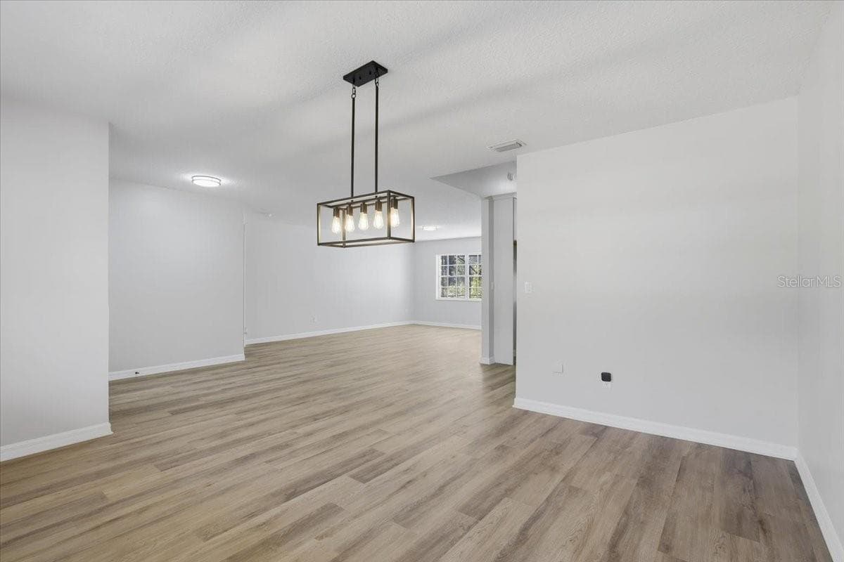 Single Family Residence at 2 ELDER PL, PALM COAST, photo 15 of 55