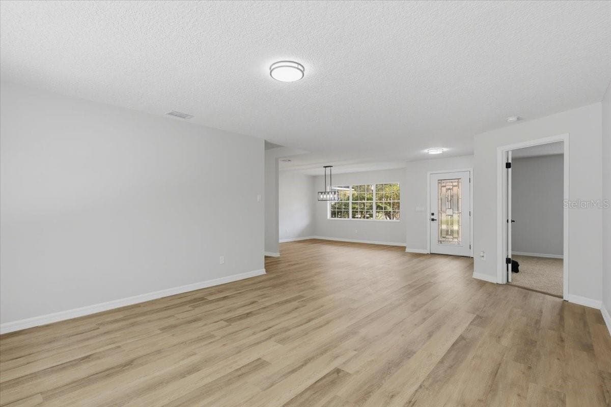 Single Family Residence at 2 ELDER PL, PALM COAST, photo 16 of 55