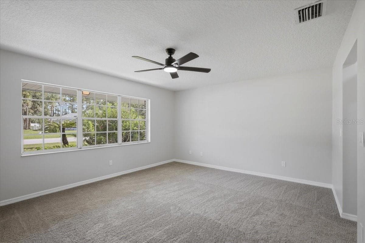 Single Family Residence at 2 ELDER PL, PALM COAST, photo 19 of 55