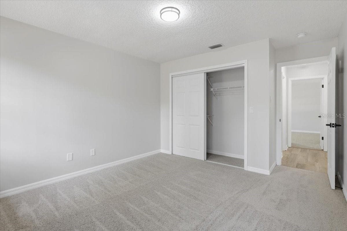 Single Family Residence at 2 ELDER PL, PALM COAST, photo 20 of 55