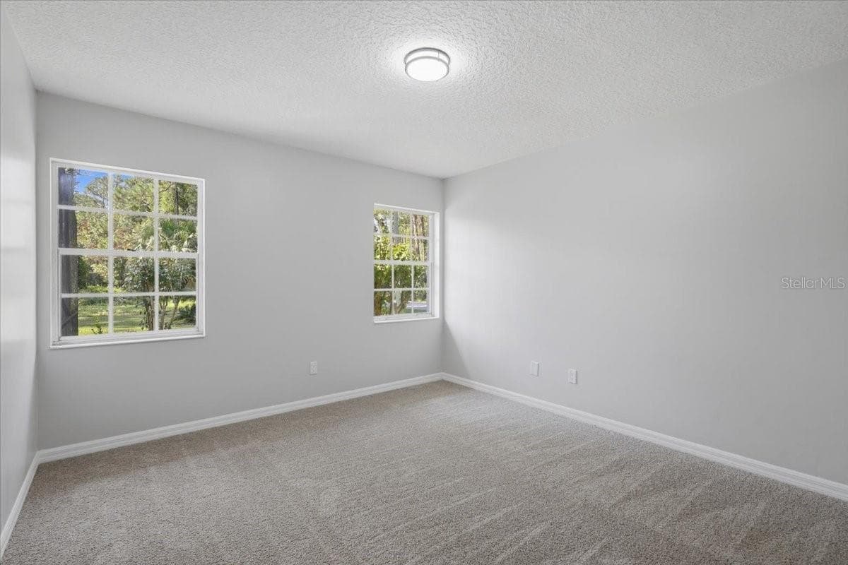 Single Family Residence at 2 ELDER PL, PALM COAST, photo 21 of 55