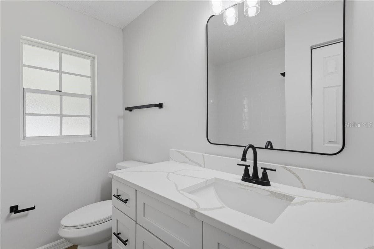 Single Family Residence at 2 ELDER PL, PALM COAST, photo 26 of 55
