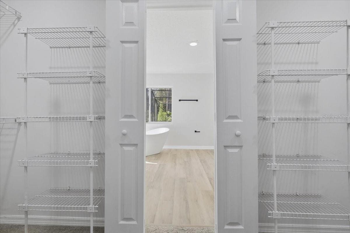 Single Family Residence at 2 ELDER PL, PALM COAST, photo 29 of 55