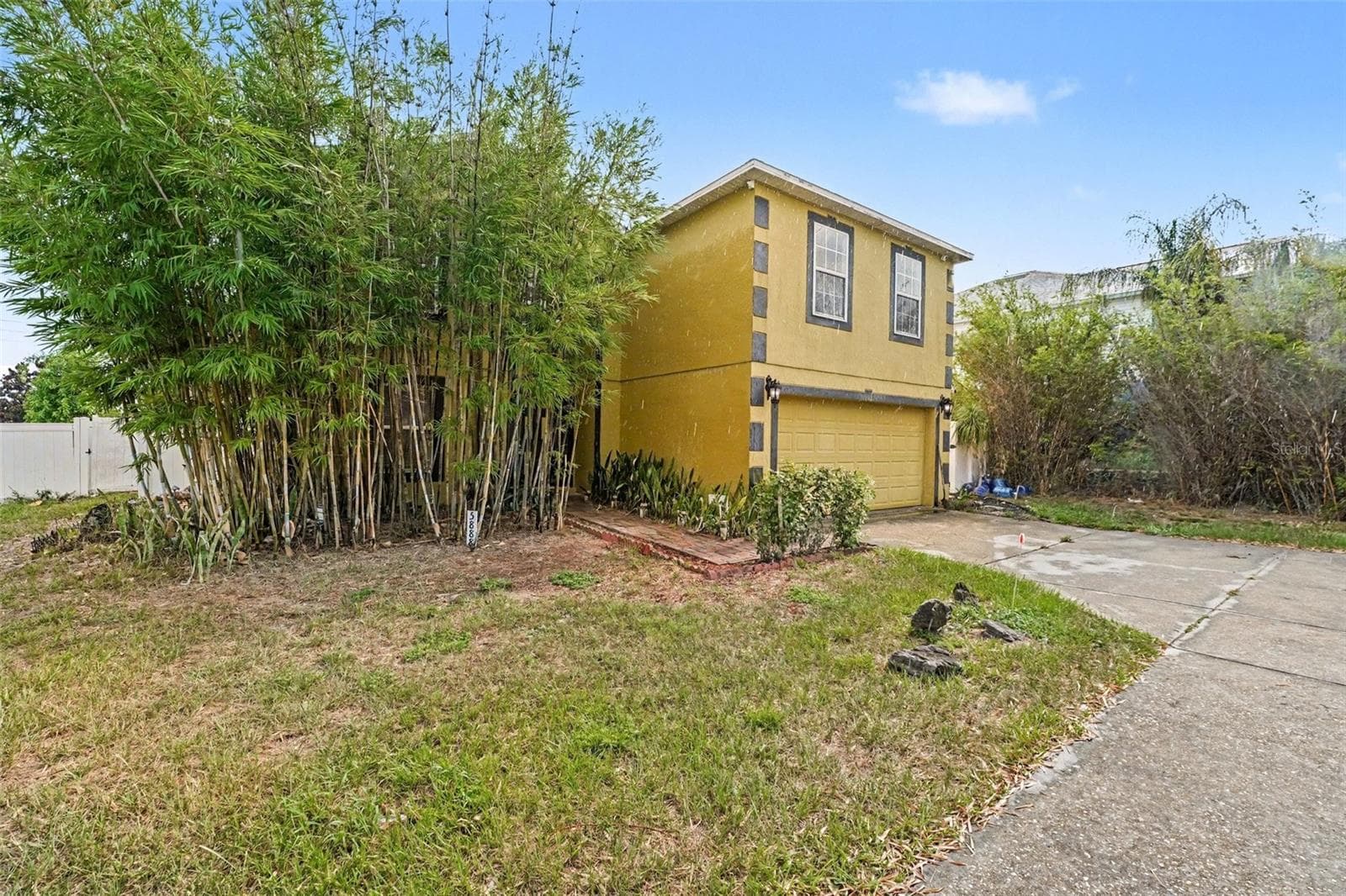 Single Family Residence at 5888 WINDRIDGE DR, WINTER HAVEN, photo 6 of 30