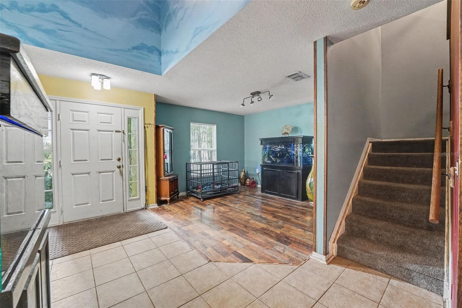 Single Family Residence at 5888 WINDRIDGE DR, WINTER HAVEN, photo 8 of 30