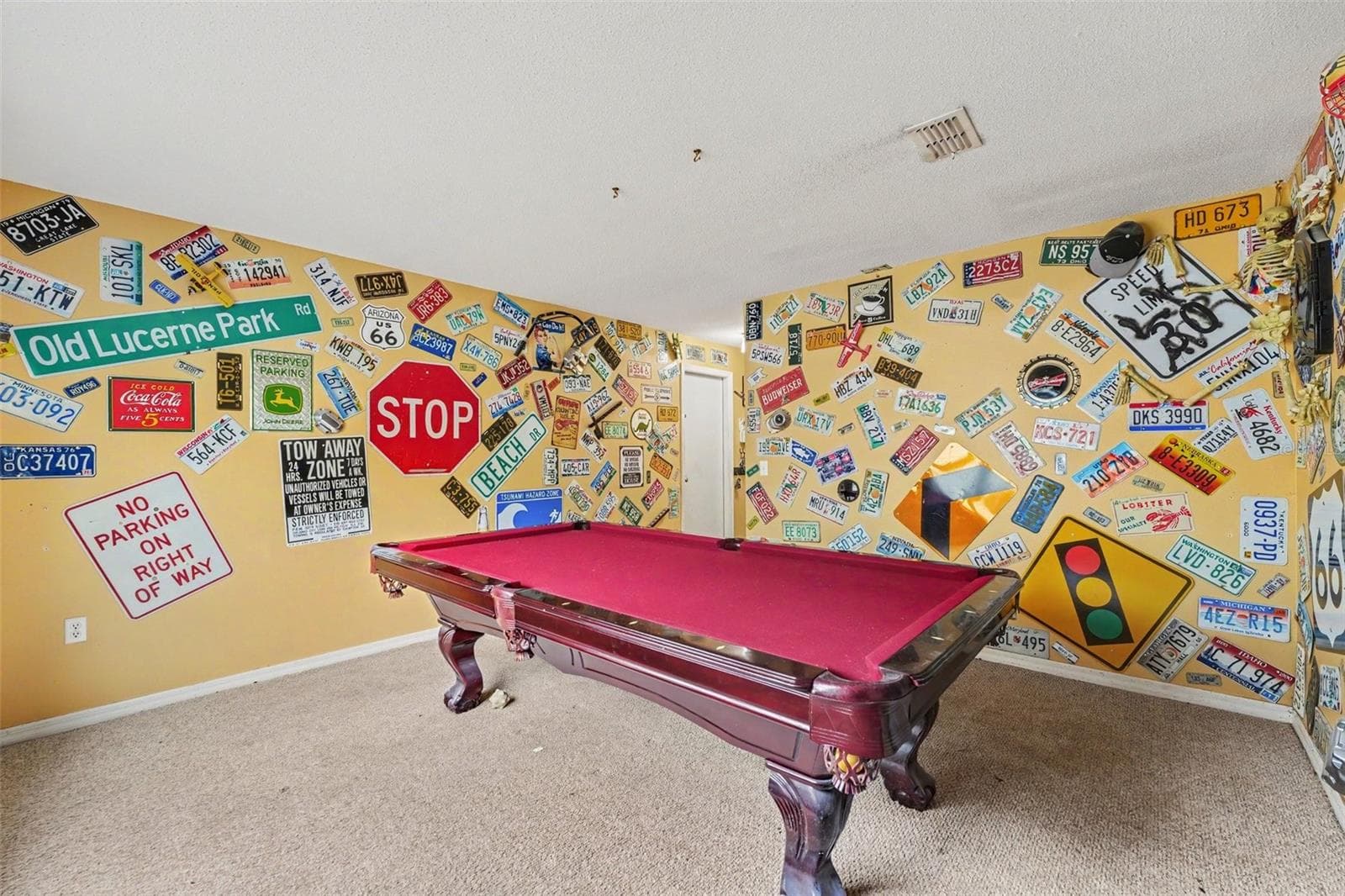 Single Family Residence at 5888 WINDRIDGE DR, WINTER HAVEN, photo 13 of 30