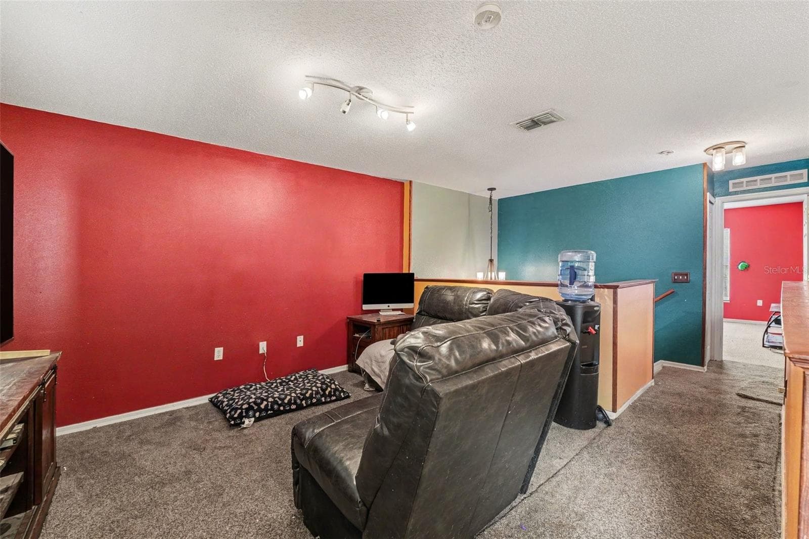 Single Family Residence at 5888 WINDRIDGE DR, WINTER HAVEN, photo 15 of 30