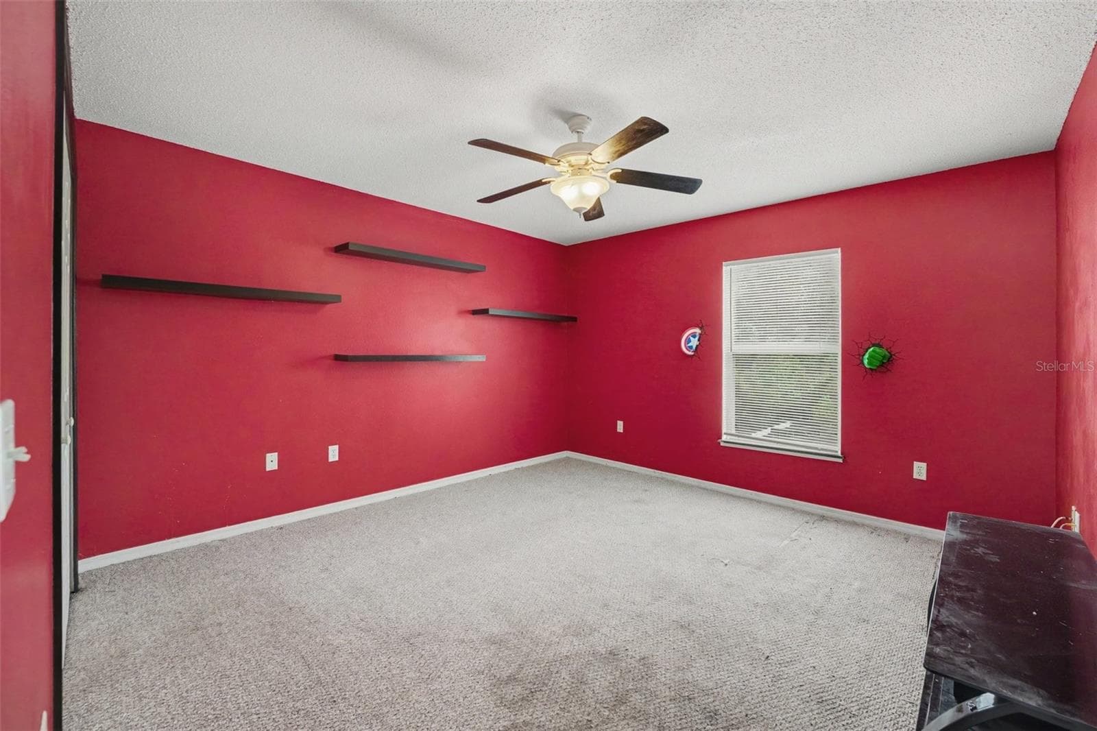 Single Family Residence at 5888 WINDRIDGE DR, WINTER HAVEN, photo 21 of 30