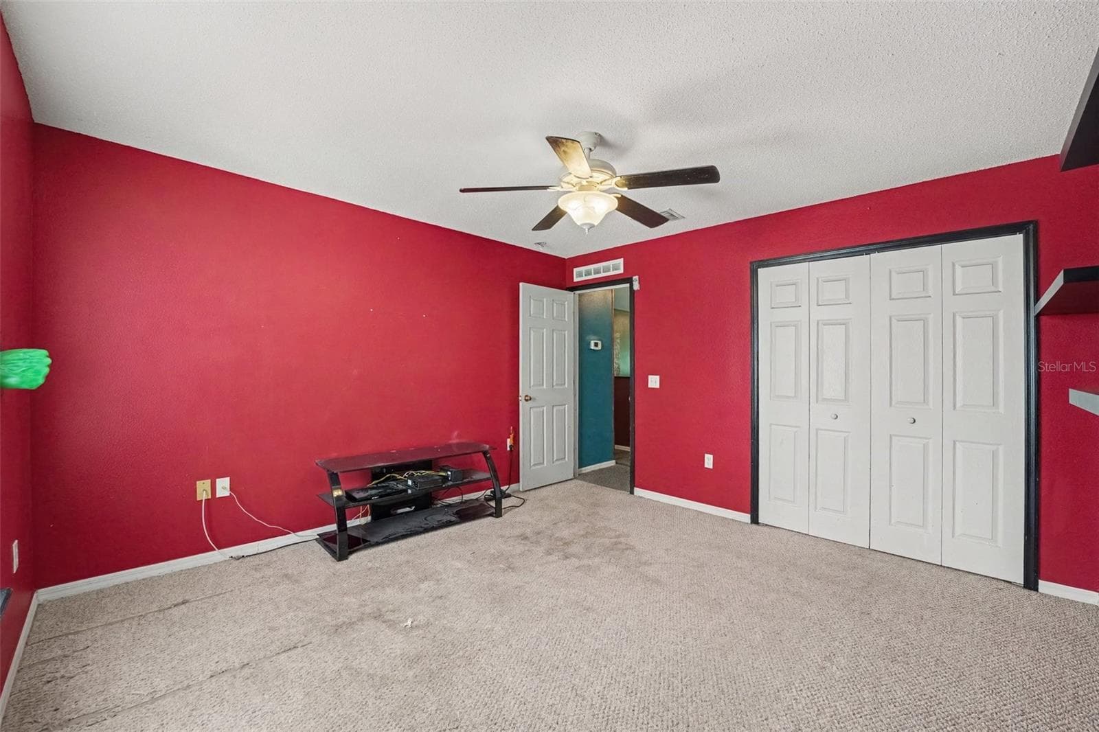 Single Family Residence at 5888 WINDRIDGE DR, WINTER HAVEN, photo 22 of 30