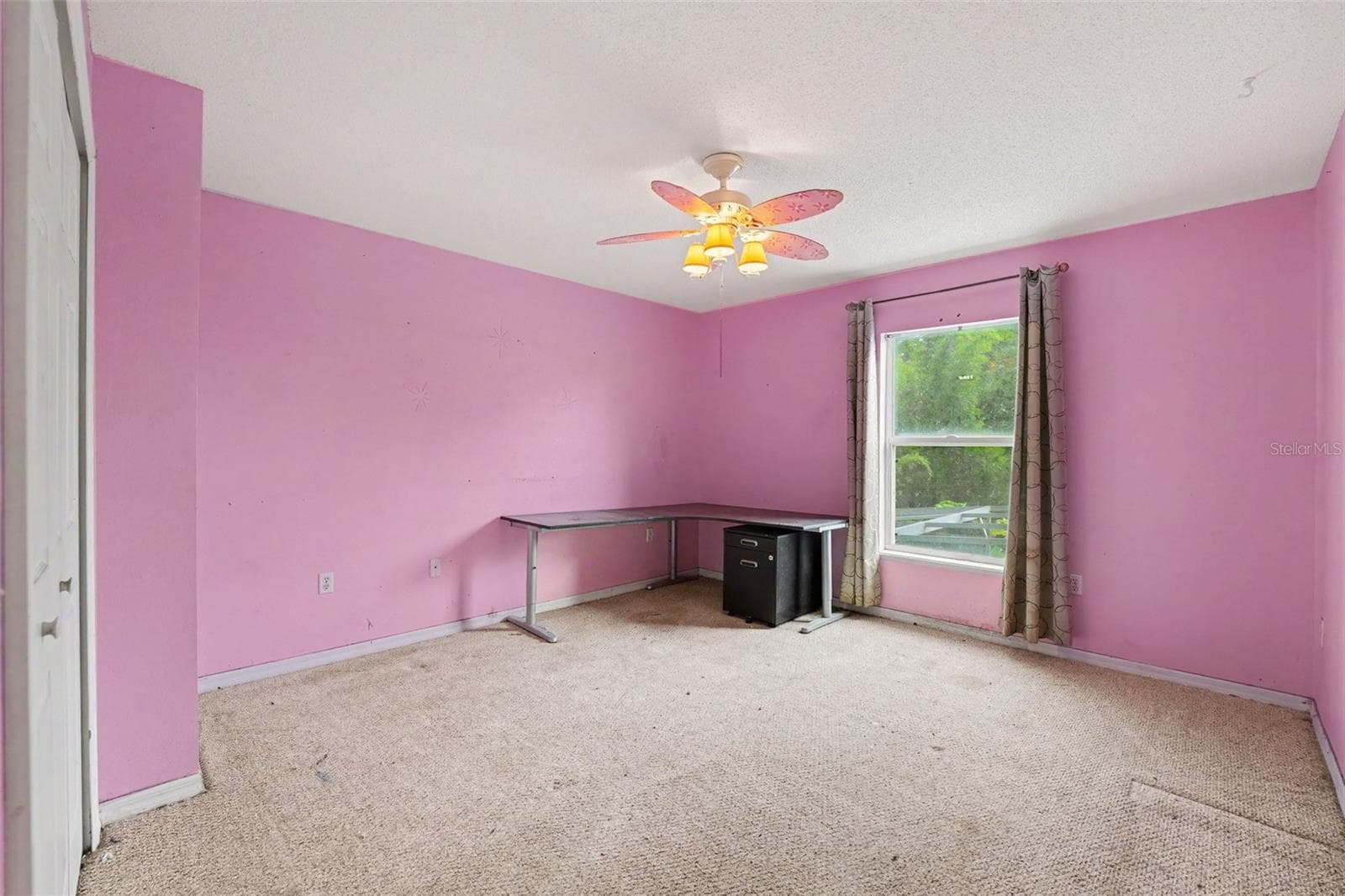 Single Family Residence at 5888 WINDRIDGE DR, WINTER HAVEN, photo 23 of 30