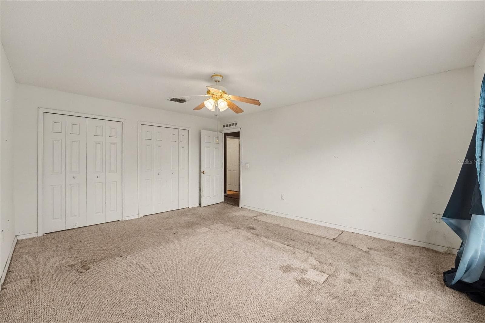 Single Family Residence at 5888 WINDRIDGE DR, WINTER HAVEN, photo 26 of 30